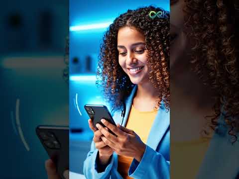 ARK HIMS — Smart Hospital Management, Simplified video thumbnail