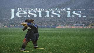 [#MTA:SA] Highlights #9 (100% Nova Capital) - I don't have control, but Jesus does. 🎮​​🙇‍♂️​