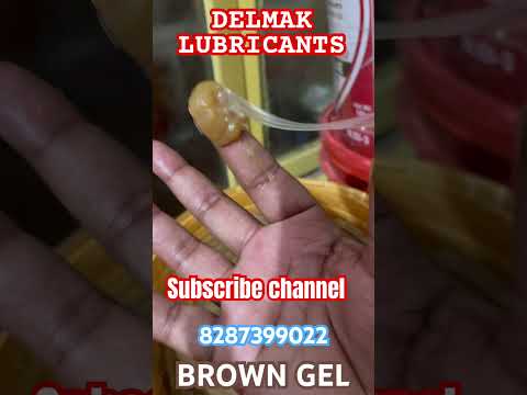 DELMAK LUBRICANTS  8287399022  #kawadyatra #kawad #up #haridwar #kawadyatra2023 #business #yogi