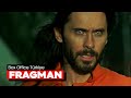 Morbius | Altyazılı Fragman