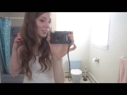 SH*T GIRLS WITH FINE CURLY HAIR SAY/DO from YouTube · Duration: 4 minutes 22 seconds SH*T GIRLS WITH FINE CURLY HAIR SAY/DO from YouTube · Duration: 4 minutes 22 seconds