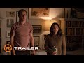 You Hurt My Feelings - Official Trailer (2023) - Julia Louis-Dreyfus