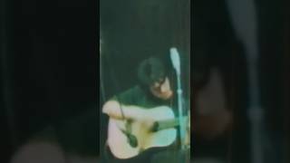 Виктор Цой | Каждую ночь
