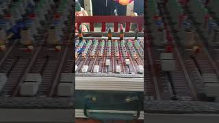 #song #music #https #sorts #like #dj #ram #love #sound #djremix #dance #remix #viral