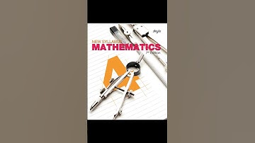 Exploring Vectors: A Quick Guide