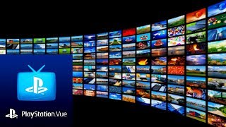 Download lagu PS Vue Review LATE 2018 with Timecodes PS Vue Review LATE 2018 with Timecodes