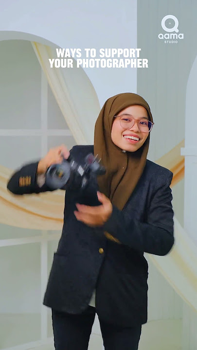 Fashion & Beauty Photographer