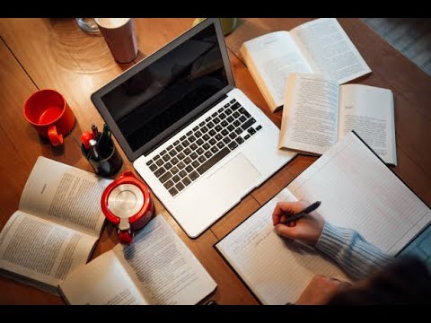 كتابة المحتوى وأهميته في التسويق الرقمي 