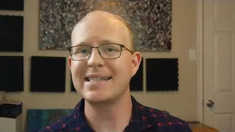 Compression Controlled and Tension Controlled Section Reported by Marry Ann Penaflor