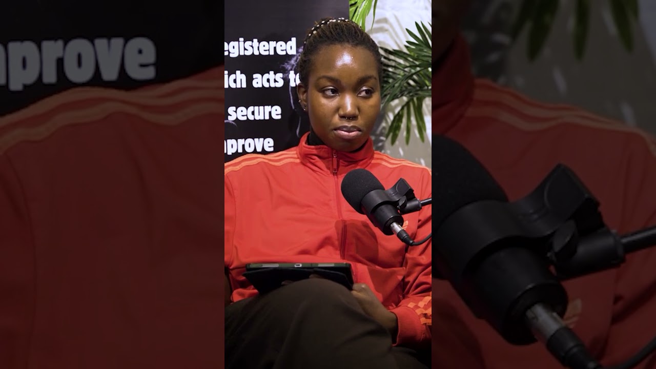 MVT и Альянс музыкальных площадок