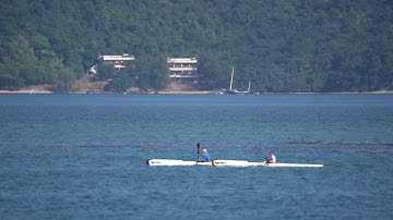 Row Row Row Your Boat / Chromatic Harmonica