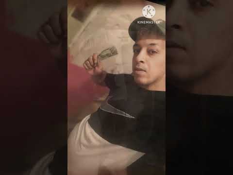 احنا فى زمن الوحوش اجمد ريمكس اكسبلور مصر حلات ترند اشتراك لايك فولو شعبي حزين ريمكس