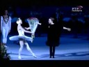 Video: Maya Plisetskaya. Feem 1. Los Ntawm Tuag Nrau Mus Rau Firebird