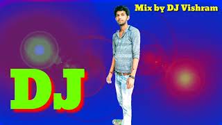 Durga Maa ka beta Hoon Bhakti Mein Jeeta Marta Hu mix by DJ