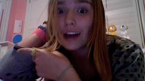 100 ƨʋвƨcяιвɛяƨ!