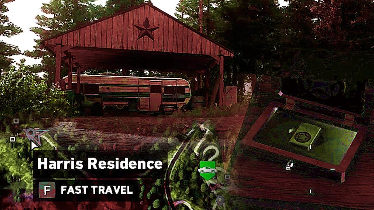 far-cry-5-vietnam-lighter-harris-residence-youtube