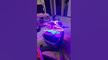 betaflight launch control #fpv #drone #quadcopter
