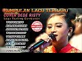 Dede Risty Kumpulan Lagu Tarling Cirebonan Terbaru Yang Lagi Viral 2023