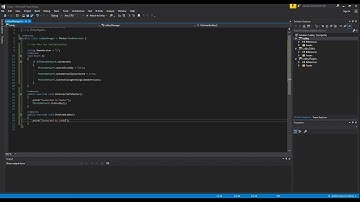 Photon Lobby Tutorial