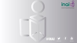 Sesión Virtual Ordinaria del pleno del INAI correspondiente al 29 de junio de 2022