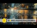 Weather Bureau Gin Anunsyo Nga Nagtakop Na Ang Malip Ot Lang Nga 2025 2026 La Niña Episode Weather Bureau Gin Anunsyo Nga Nagtakop Na Ang Malip Ot Lang Nga 2025 2026 La Niña Episode