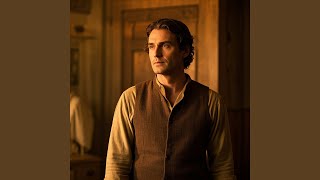 Download Lagu Lepas Dari Masa Lalu MP3