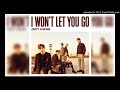 GOT7 Seesaw