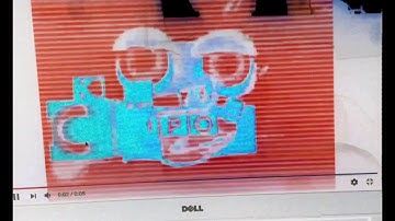 Klasky Csupo For Drums Render Pack Round 2+G Major 7