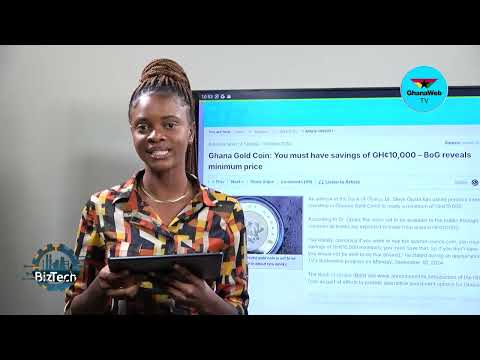 Business stories that made headlines this week | BizHeadlines