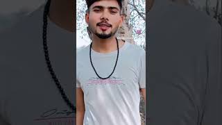 Official Chhot Laila Ae Pahuna Singh& Dimple Singh