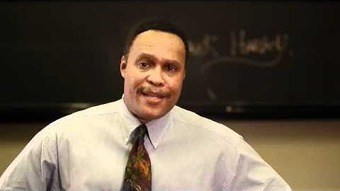 ADTRAN NetVanta UC Academic Video