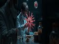 El Virus que Dormía desde Hace 50.000 Años ☣️ #Shorts