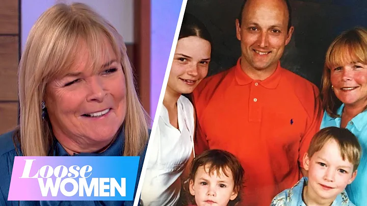 Linda Explains Why Her Family Is More Important Th...