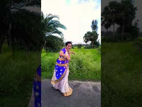 Tending Shorts Youtube Shorts Dance 6 September 2025