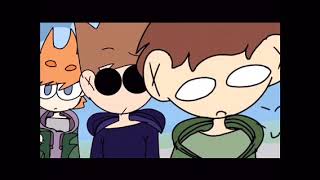 Eddsworld Fun Dead - Reanimated Trailersneak Peek