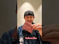No Money? NO PROBLEM!💸🤯 #funny #viral #comedy #trending #tiktok #short#reels #edit