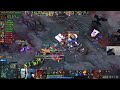 Falcons vs Parivision -PGL Wallachia Season 8-Best of 3