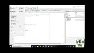 Creating JAVA Calculator on Netbeans (in Igbo Language) Guide