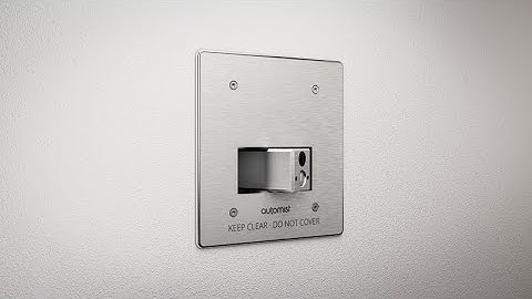 How does Automist work?