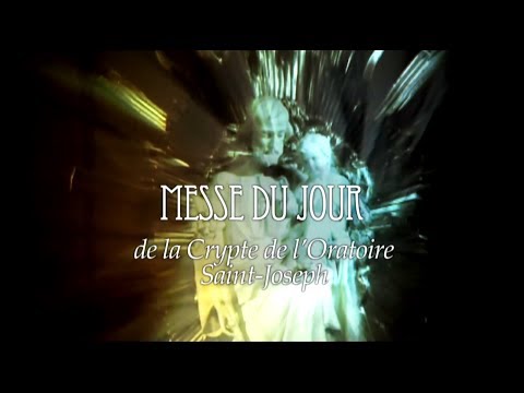 messe-9-décembre-2013-(immaculée-conception-de-la-vierge-marie)