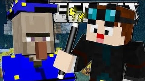 TheDiamondMinecart // DanTDM | Minecraft   DANTDM