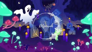 Discord Halloween Ringtone 2020 Ditpowuh Remix