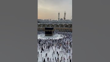أجمل تلاوة نادرة لسورة الفاتحة لم تسمعها من قبل
