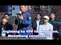 JINGIALANG KA VPP HA MAWNGAP