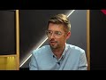 Štefan Hamran: Mám ambíciu byť ministrom vnútra