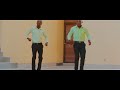 Ness Mwamsiku Abhalughu Official Music Video Ness Mwamsiku Abhalughu Official Music Video