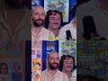 The Legendary Fart Incident #BadFriends #shorts