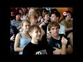 Школа-интернат I-II вида Краснодар №05 для глухих и слабослышащих (08.06.2011)