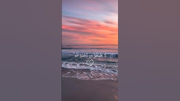 أرح سمعك 🤍🌿 ستوريات انستا قران كريم ايات قرانية قصيرة || حالات واتس قران بصوت #القارئ_أدهم_نابلسي 🤍🌿