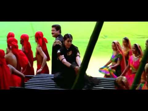 Dreams Manimuttathavani Panthal HD